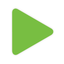 Aktion eCard icon
