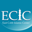 ECIC icon