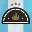 Rincón Norteño icon