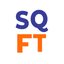 Squat Fit icon