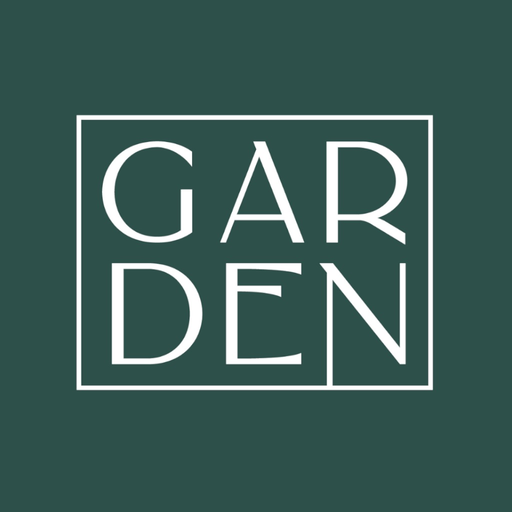 Garden Bistro app icon