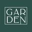 Garden Bistro icon