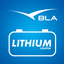 BLA lithium icon