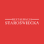 Restauracja Staroświecka icon
