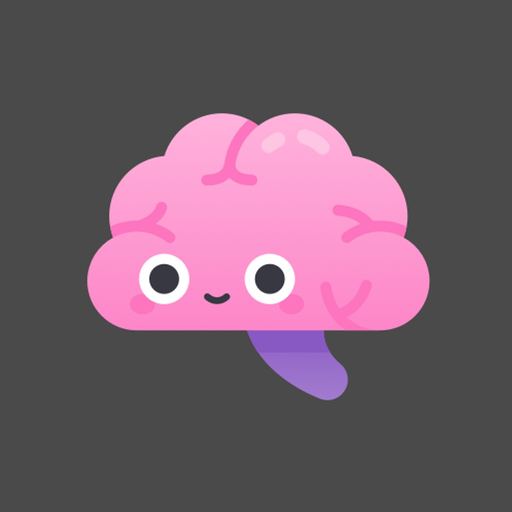 Trivia Party - Fun Quiz Game app icon