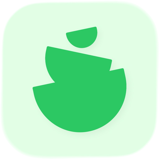 Nomni Supply app icon