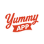 Yummy App icon