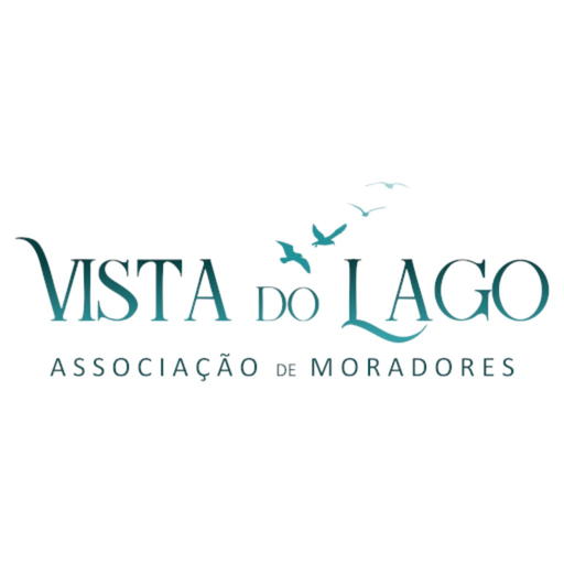 VISTA DO LAGO - ASSOCIAÇÃO app icon