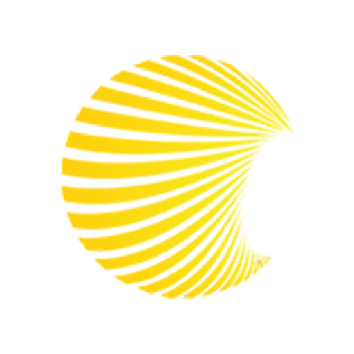 Goldin Solar app icon
