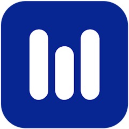 MEDIMNY app icon