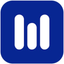 MEDIMNY icon