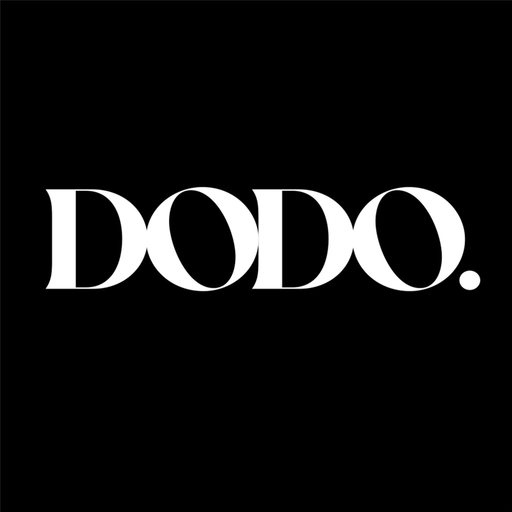 DODOSKIN app icon