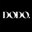 DODOSKIN icon
