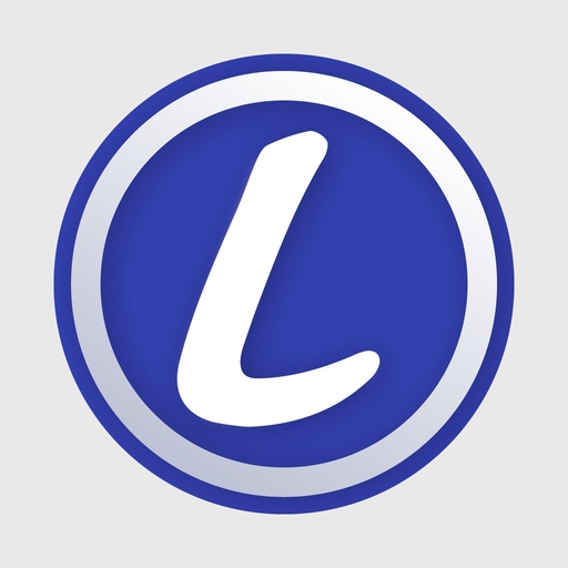 Osuno Smart app icon