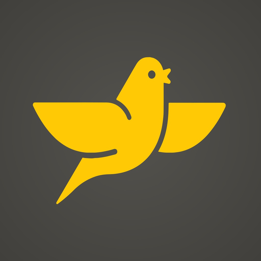 Canary Medical app icon