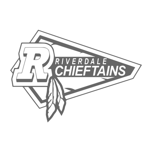 Riverdale SD app icon