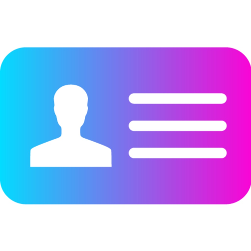 SuppSub - Support, Subscribe app icon