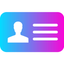 SuppSub - Support, Subscribe icon