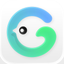Grow: Health & Fitness icon