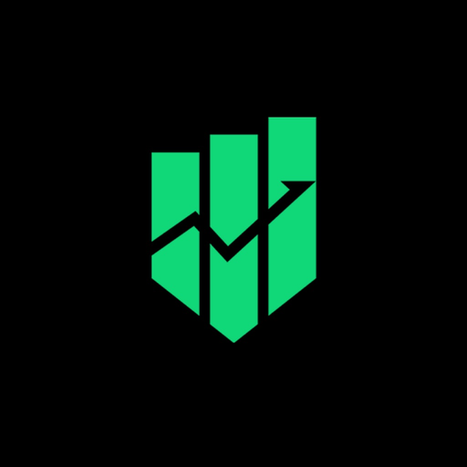 JOIN Mobile 2 app icon