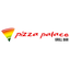 Pizza Palace. icon