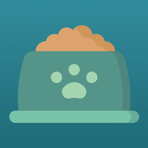 NexHT Pet app icon