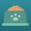 NexHT Pet icon