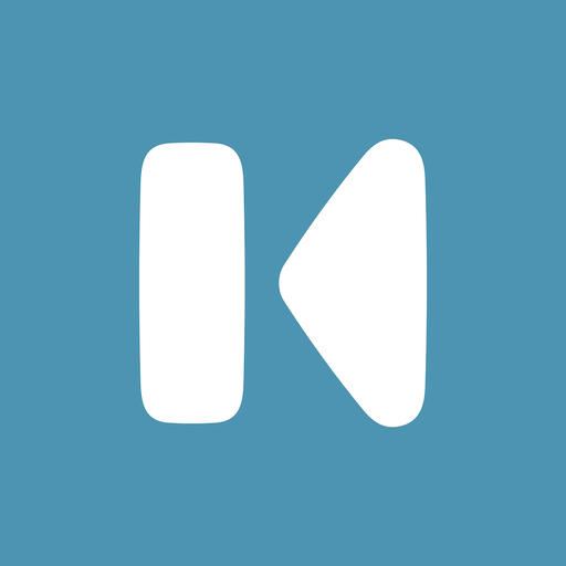 Kraepelin Training app icon