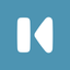 Kraepelin Training icon
