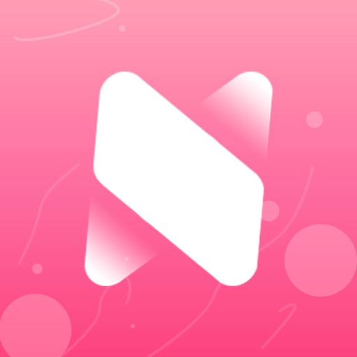 XN-仙牛加速器 app icon