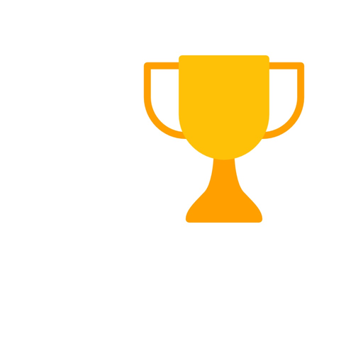 Challenges: Stop Being Lazy app icon