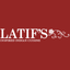 Latif's. icon