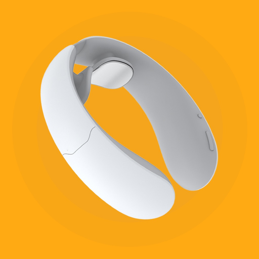 Smart Massor app icon