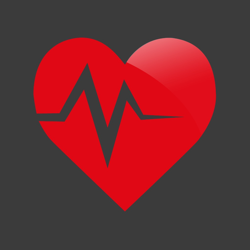 Obefis app icon