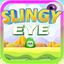 SLINGY EYE Enemy icon
