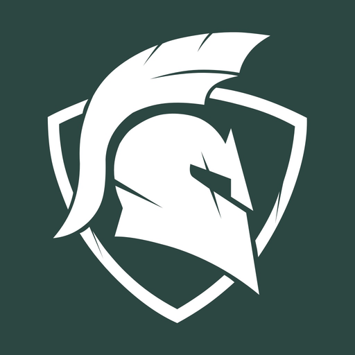 G.O.T. app icon