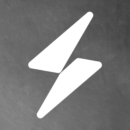 StormRemote Mobile app icon