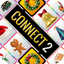 Connect 2: Pair Match Puzzle icon