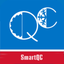 SmartQC icon