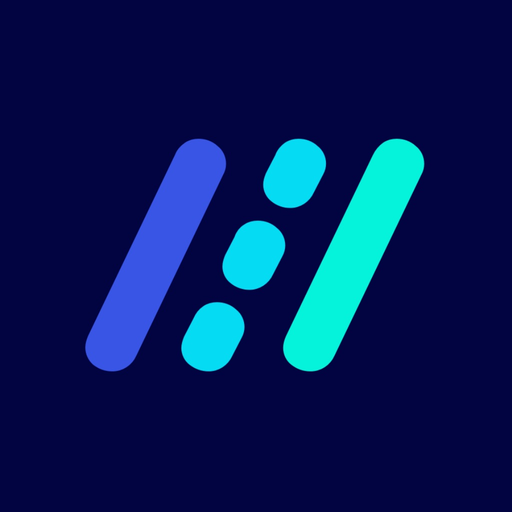 OK Mobility app icon