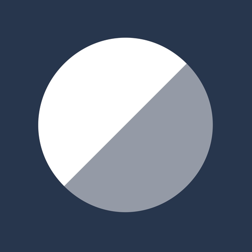 FastDrop Driver app icon