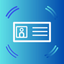 BShare App icon