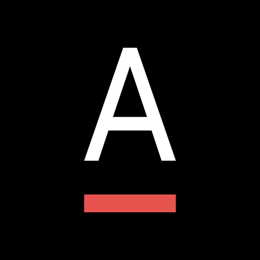 ADAPT Research app icon
