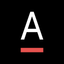 ADAPT Research icon