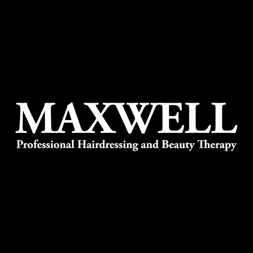 Maxwells Hair & Beauty App app icon