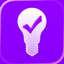 Simple To Do List - Notions icon
