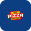 Pizza Factory Glasgow icon