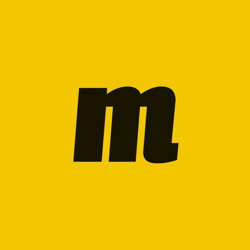 Maskinentreprenören app icon