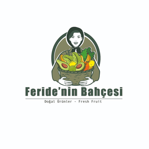 Feriden'nin Bahçesi app icon