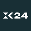 X24:ERP icon